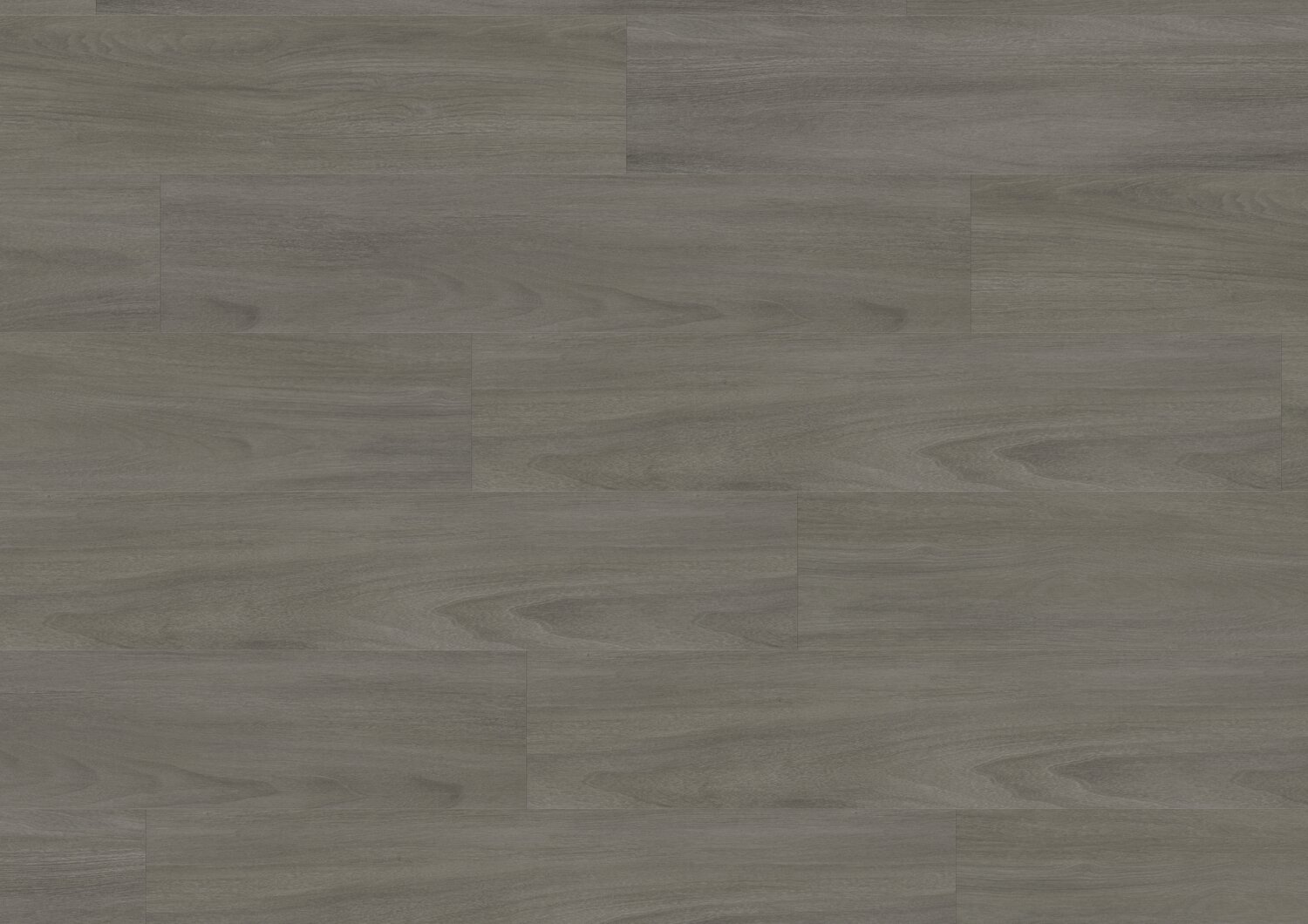 1421 BOSTONIAN OAK DARK